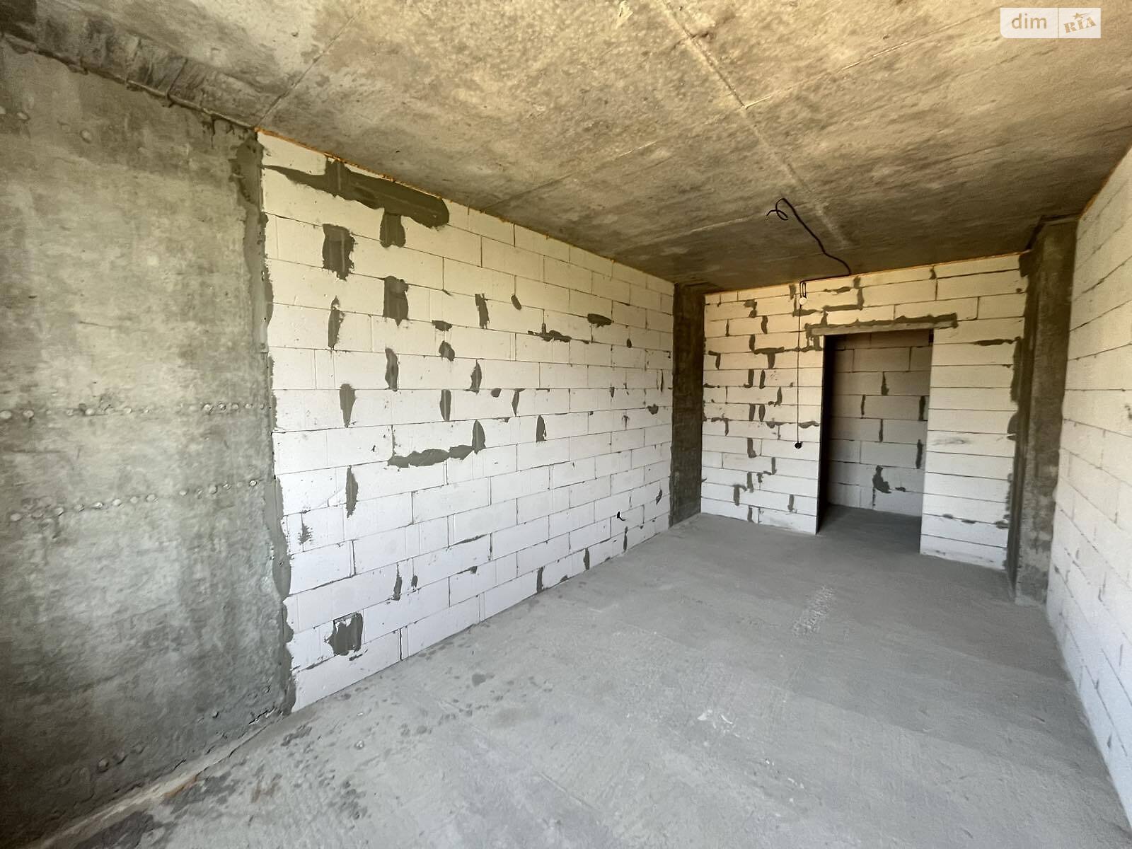 Продажа двухкомнатной квартиры в Хмельницком, на ул. Свободы 12А, район Выставка фото 1