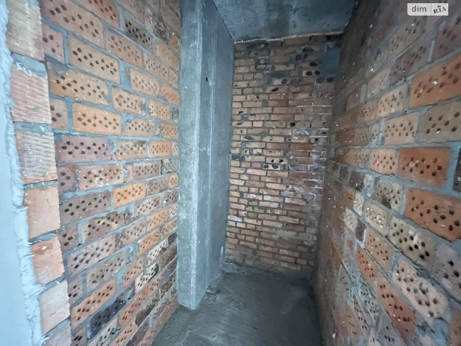 Продажа двухкомнатной квартиры в Хмельницком, на ул. Свободы 12А, район Выставка фото 1