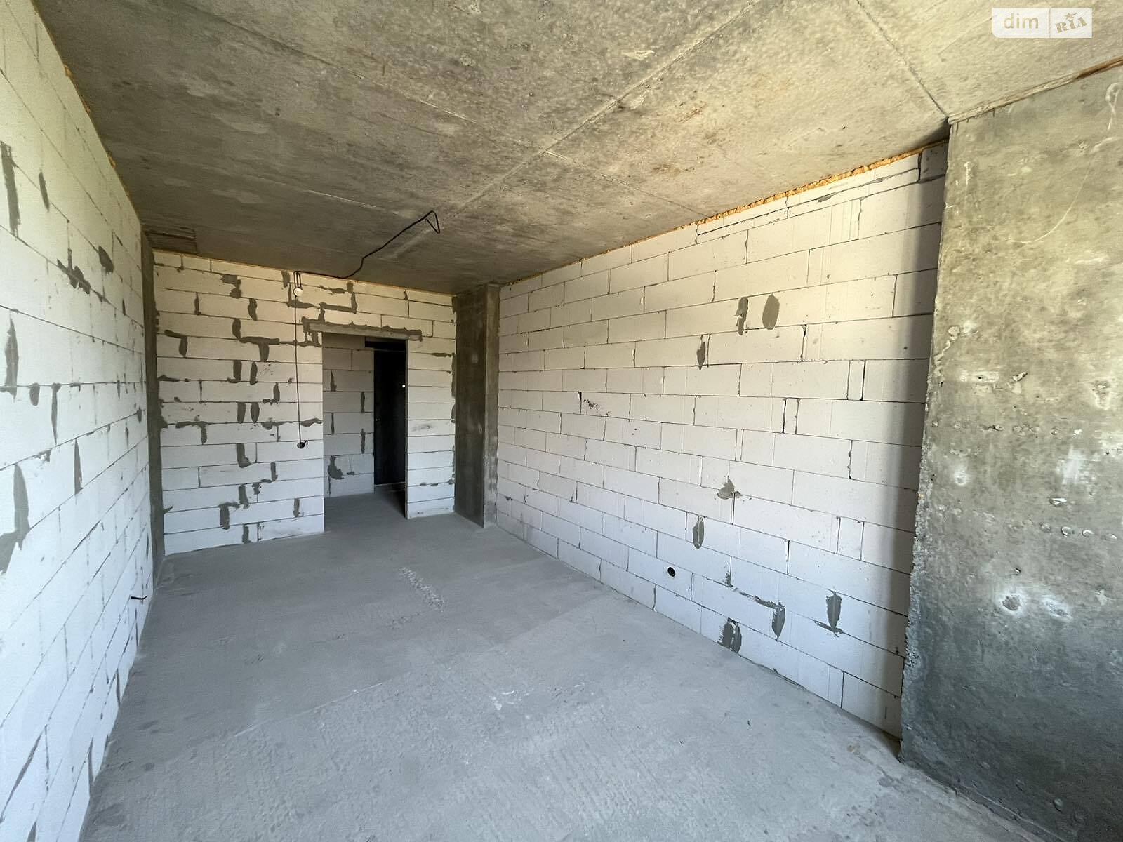 Продажа двухкомнатной квартиры в Хмельницком, на ул. Свободы 12А, район Выставка фото 1