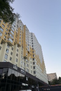 Продажа двухкомнатной квартиры в Хмельницком, на ул. Свободы 12А, район Выставка фото 2