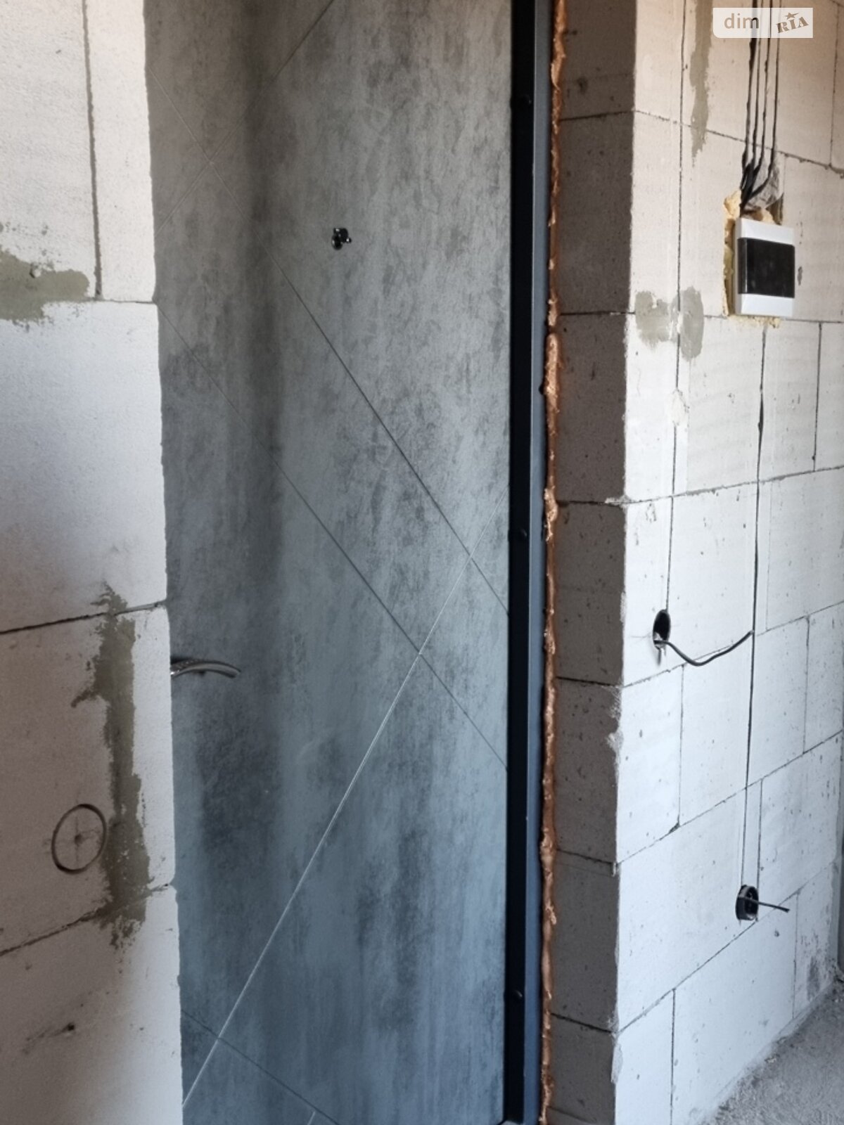 Продажа двухкомнатной квартиры в Хмельницком, на ул. Свободы 12А, район Выставка фото 1