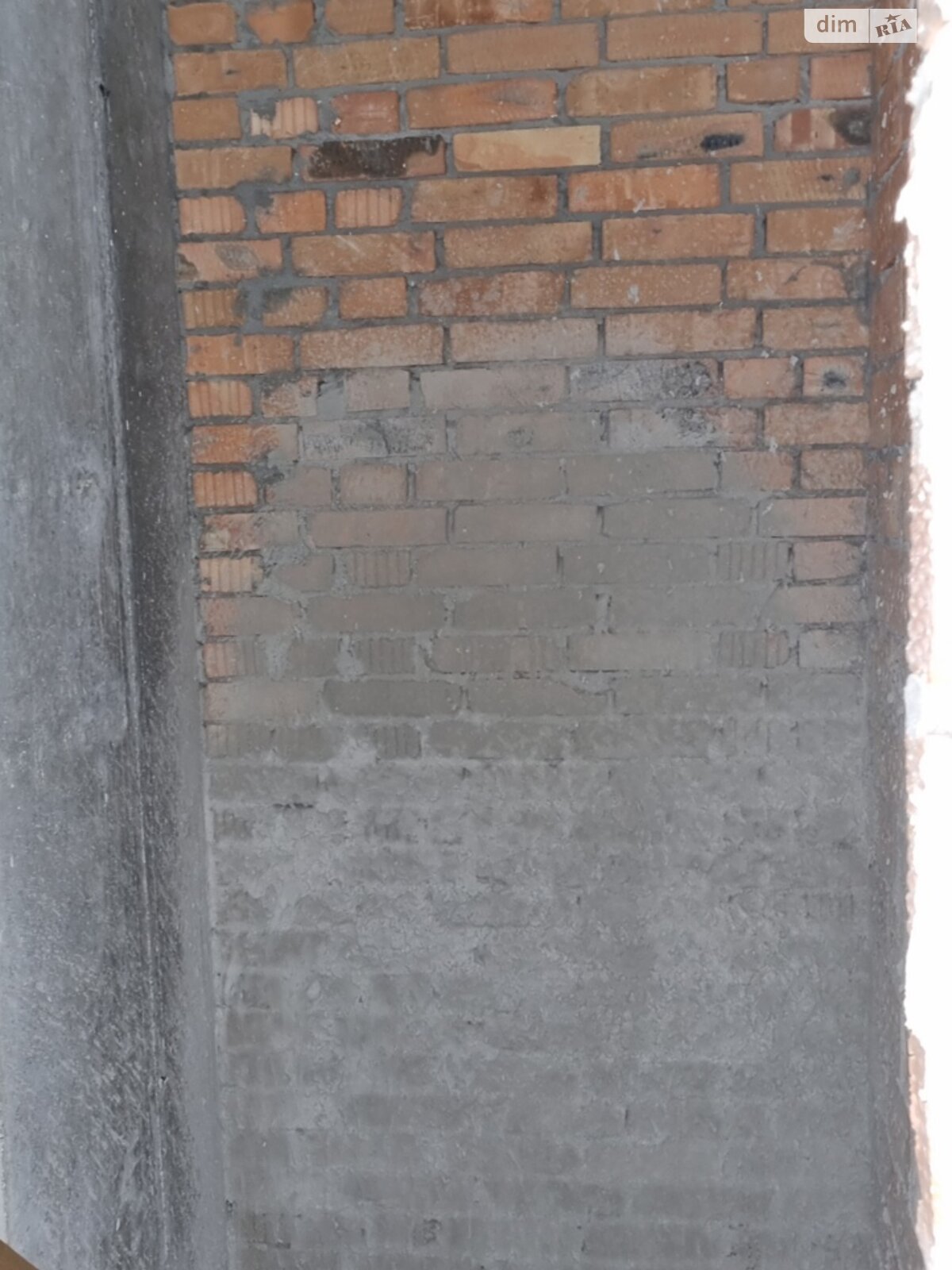 Продажа двухкомнатной квартиры в Хмельницком, на ул. Свободы 12А, район Выставка фото 1