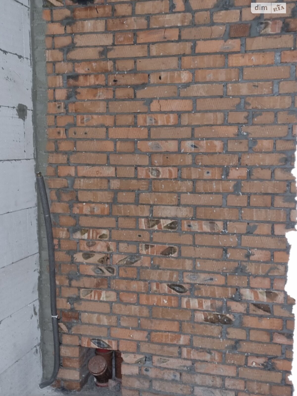 Продажа двухкомнатной квартиры в Хмельницком, на ул. Свободы 12А, район Выставка фото 1