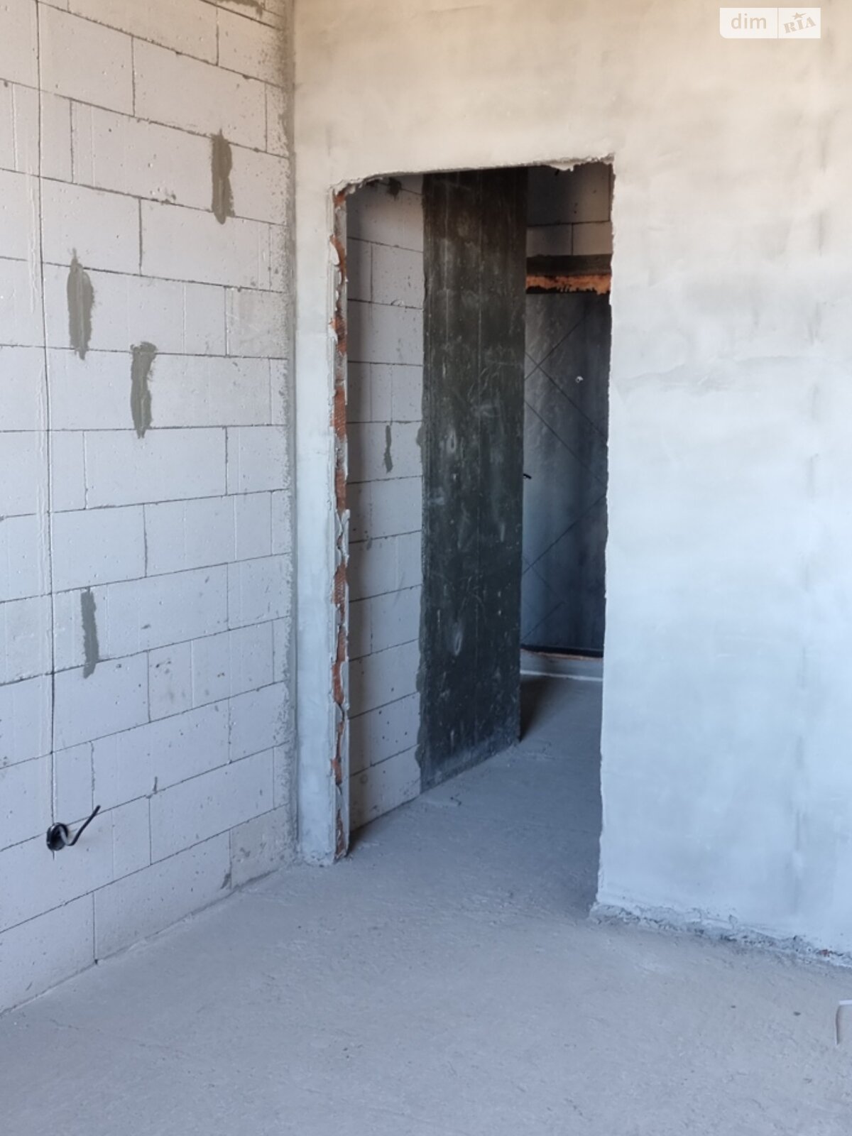 Продажа двухкомнатной квартиры в Хмельницком, на ул. Свободы 12А, район Выставка фото 1