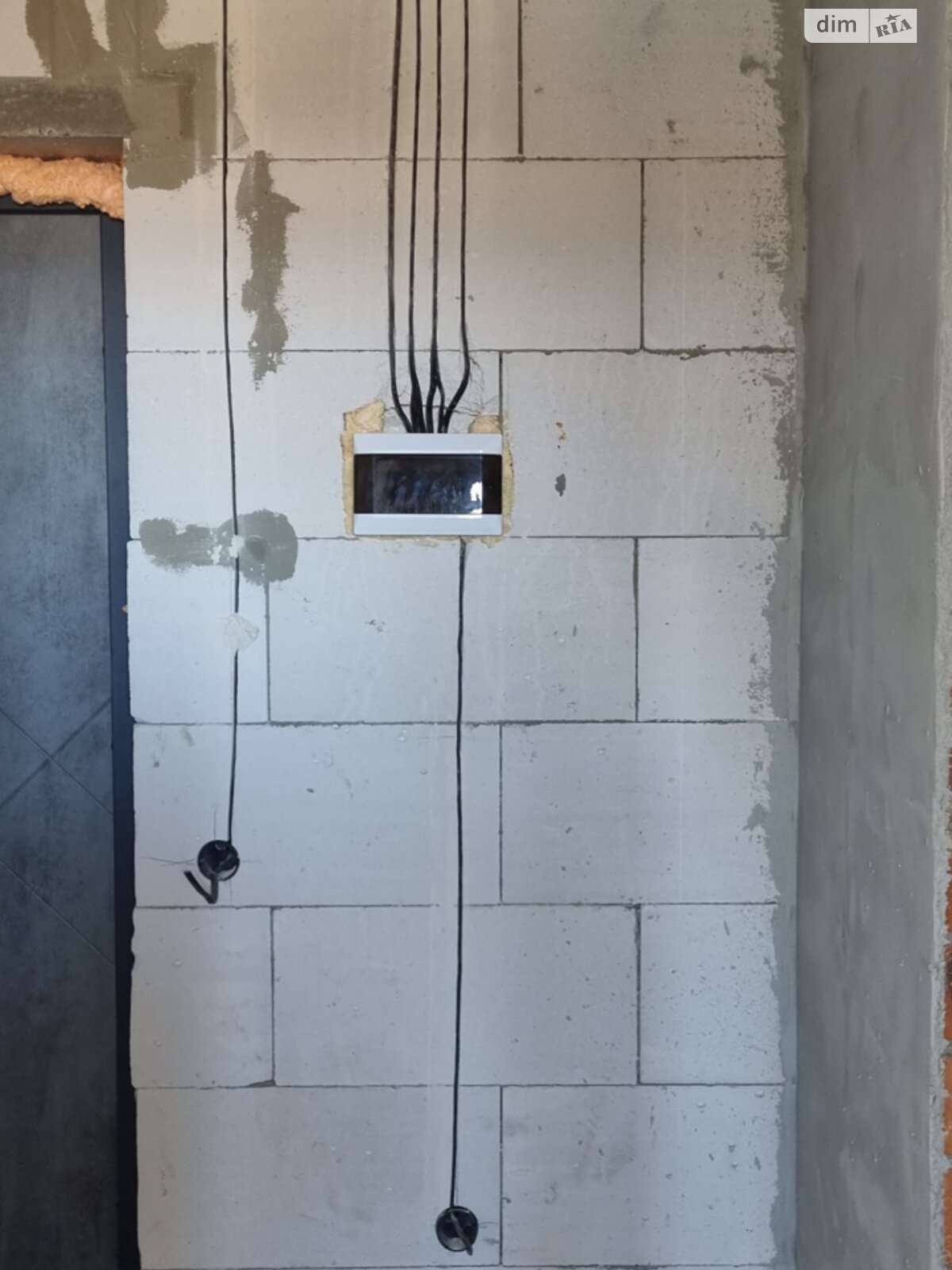 Продажа двухкомнатной квартиры в Хмельницком, на ул. Свободы 12А, район Выставка фото 1