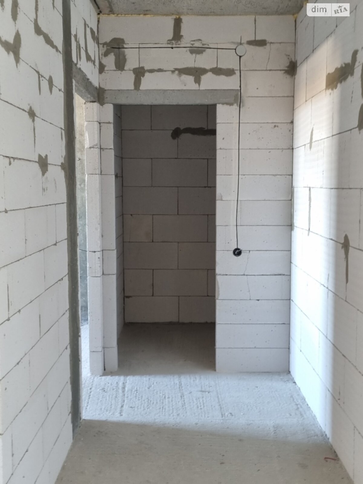 Продажа двухкомнатной квартиры в Хмельницком, на ул. Свободы 12А, район Выставка фото 1