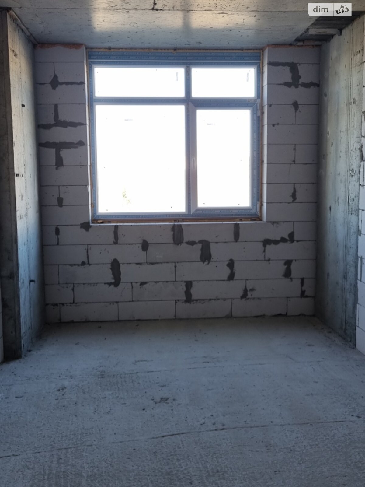 Продажа двухкомнатной квартиры в Хмельницком, на ул. Свободы 12А, район Выставка фото 1