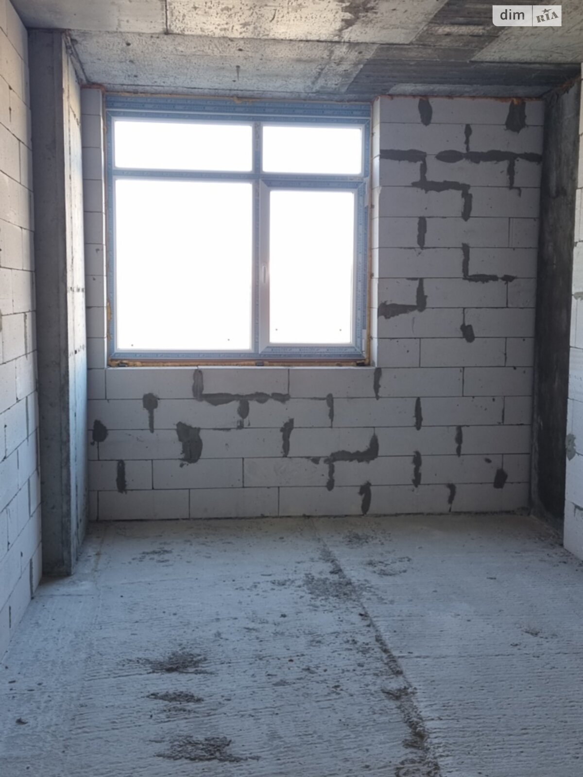 Продажа двухкомнатной квартиры в Хмельницком, на ул. Свободы 12А, район Выставка фото 1