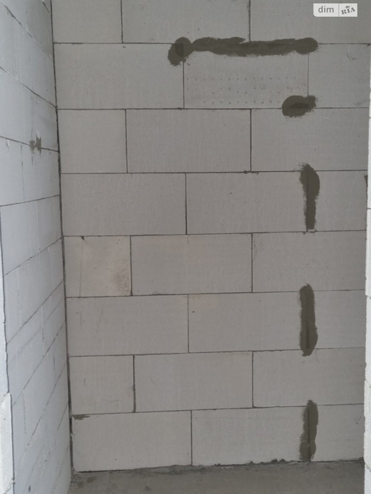 Продажа двухкомнатной квартиры в Хмельницком, на ул. Свободы 12А, район Выставка фото 1