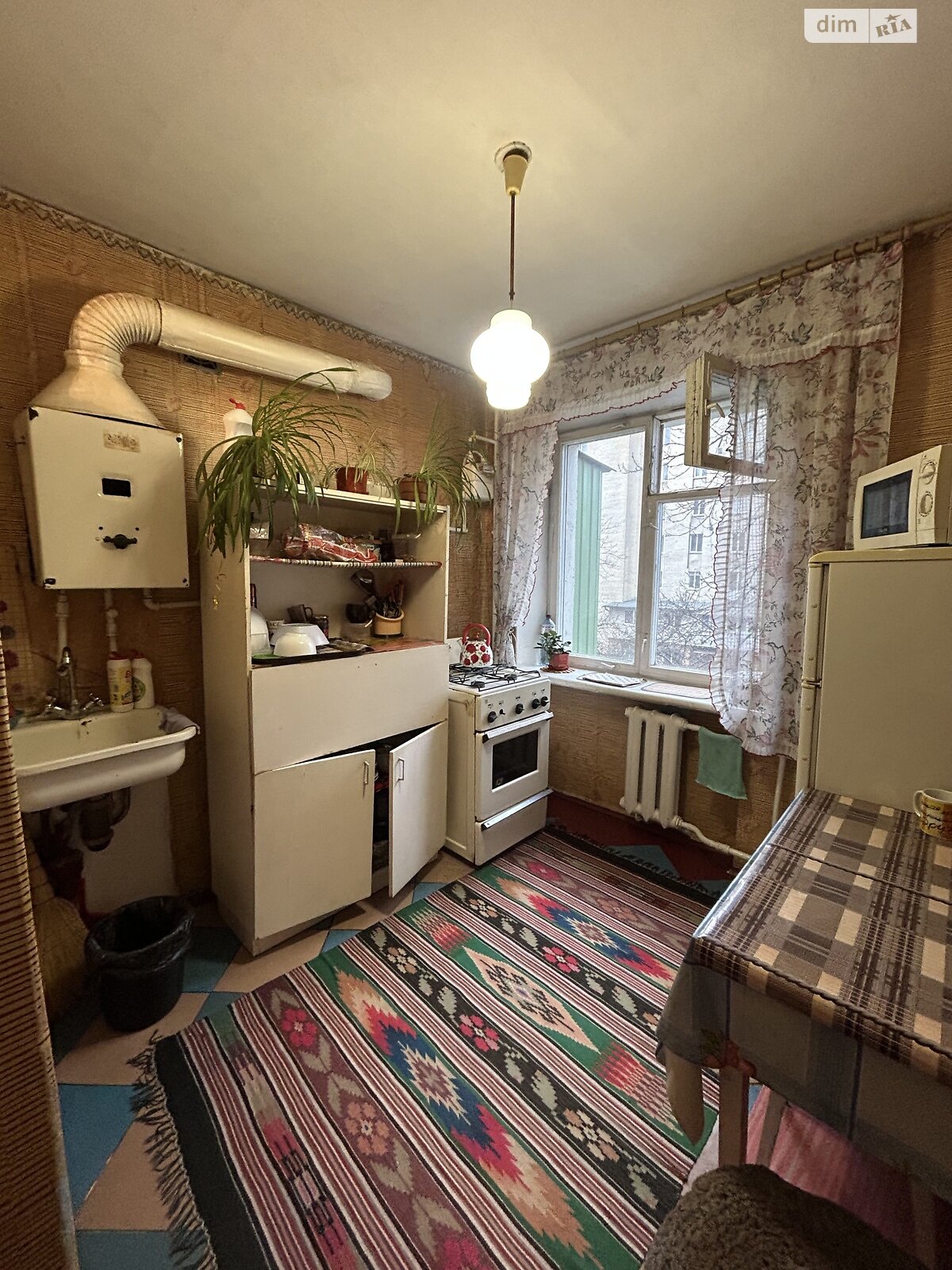 Продажа однокомнатной квартиры в Хмельницком, на ул. Свободы 4А, район Выставка фото 1 Продажа однокомнатной квартиры в Хмельницком, на ул. Свободы 4А, район Выставка фото 1