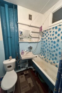 Продажа однокомнатной квартиры в Хмельницком, на ул. Свободы 4А, район Выставка фото 2 Продажа однокомнатной квартиры в Хмельницком, на ул. Свободы 4А, район Выставка фото 2