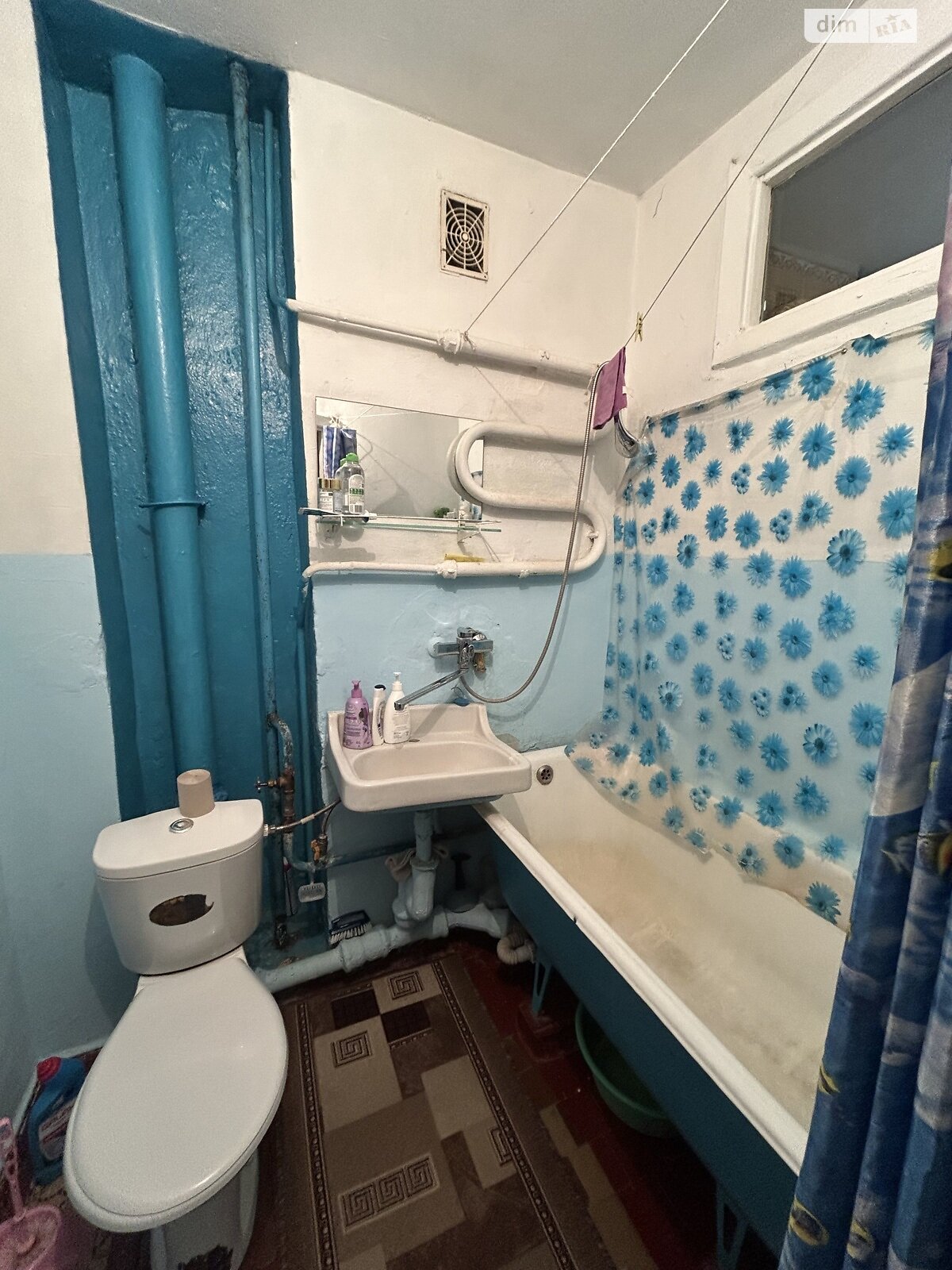 Продажа однокомнатной квартиры в Хмельницком, на ул. Свободы 4А, район Выставка фото 1 Продажа однокомнатной квартиры в Хмельницком, на ул. Свободы 4А, район Выставка фото 1