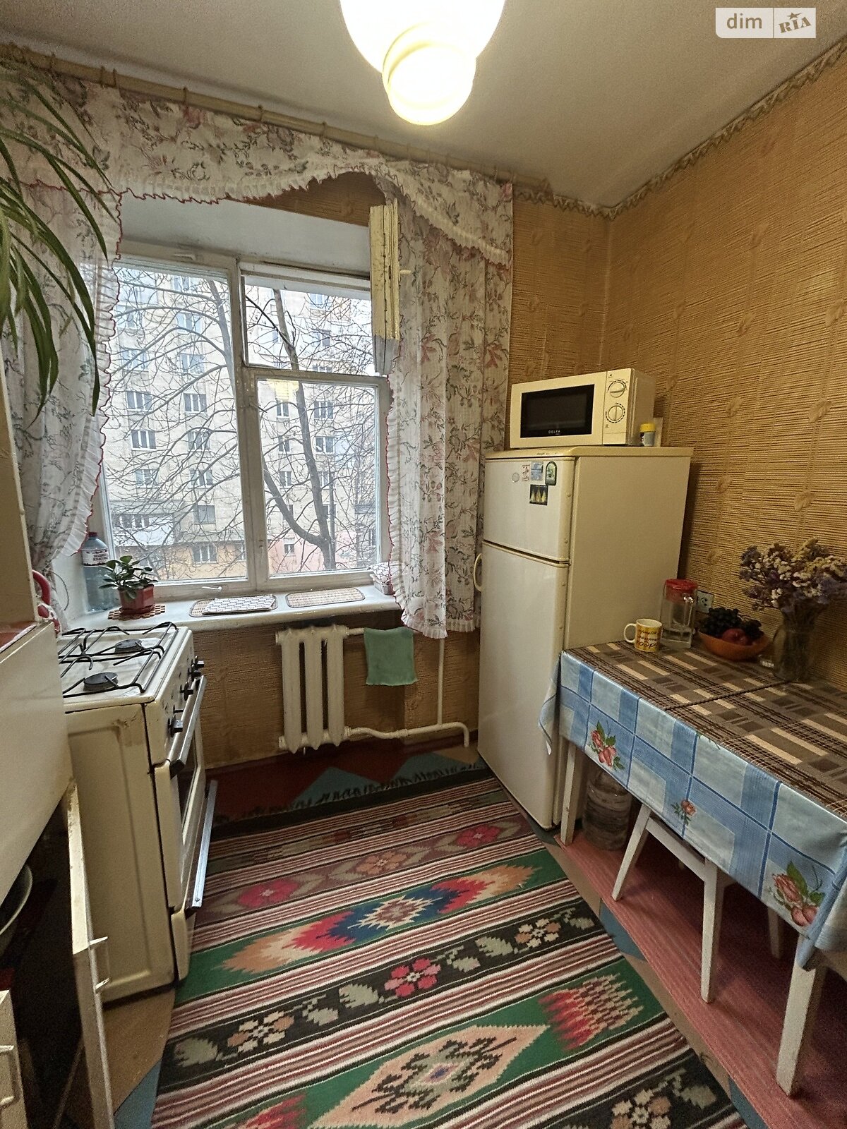 Продажа однокомнатной квартиры в Хмельницком, на ул. Свободы 4А, район Выставка фото 1 Продажа однокомнатной квартиры в Хмельницком, на ул. Свободы 4А, район Выставка фото 1