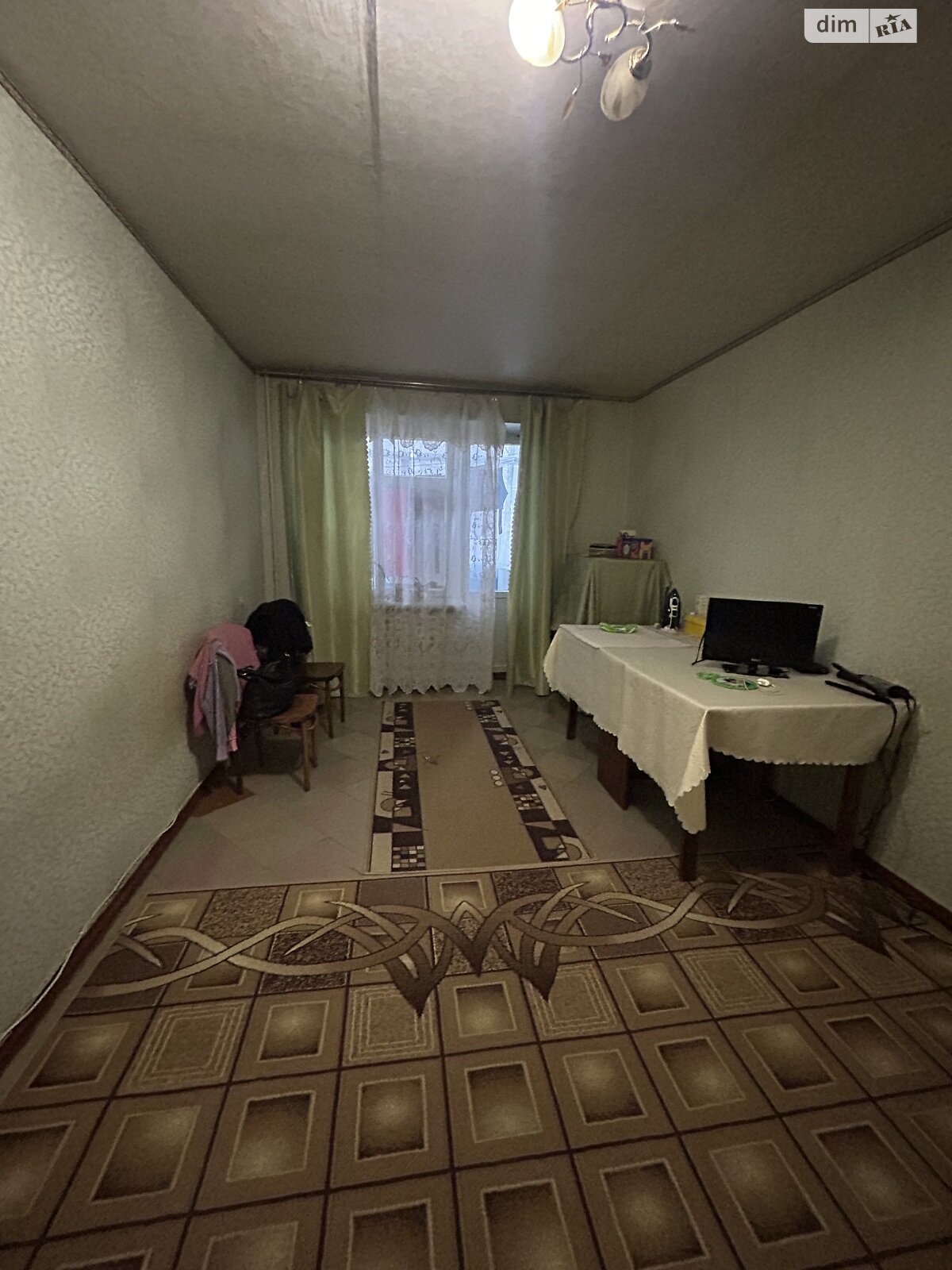 Продажа однокомнатной квартиры в Хмельницком, на ул. Свободы 4А, район Выставка фото 1 Продажа однокомнатной квартиры в Хмельницком, на ул. Свободы 4А, район Выставка фото 1