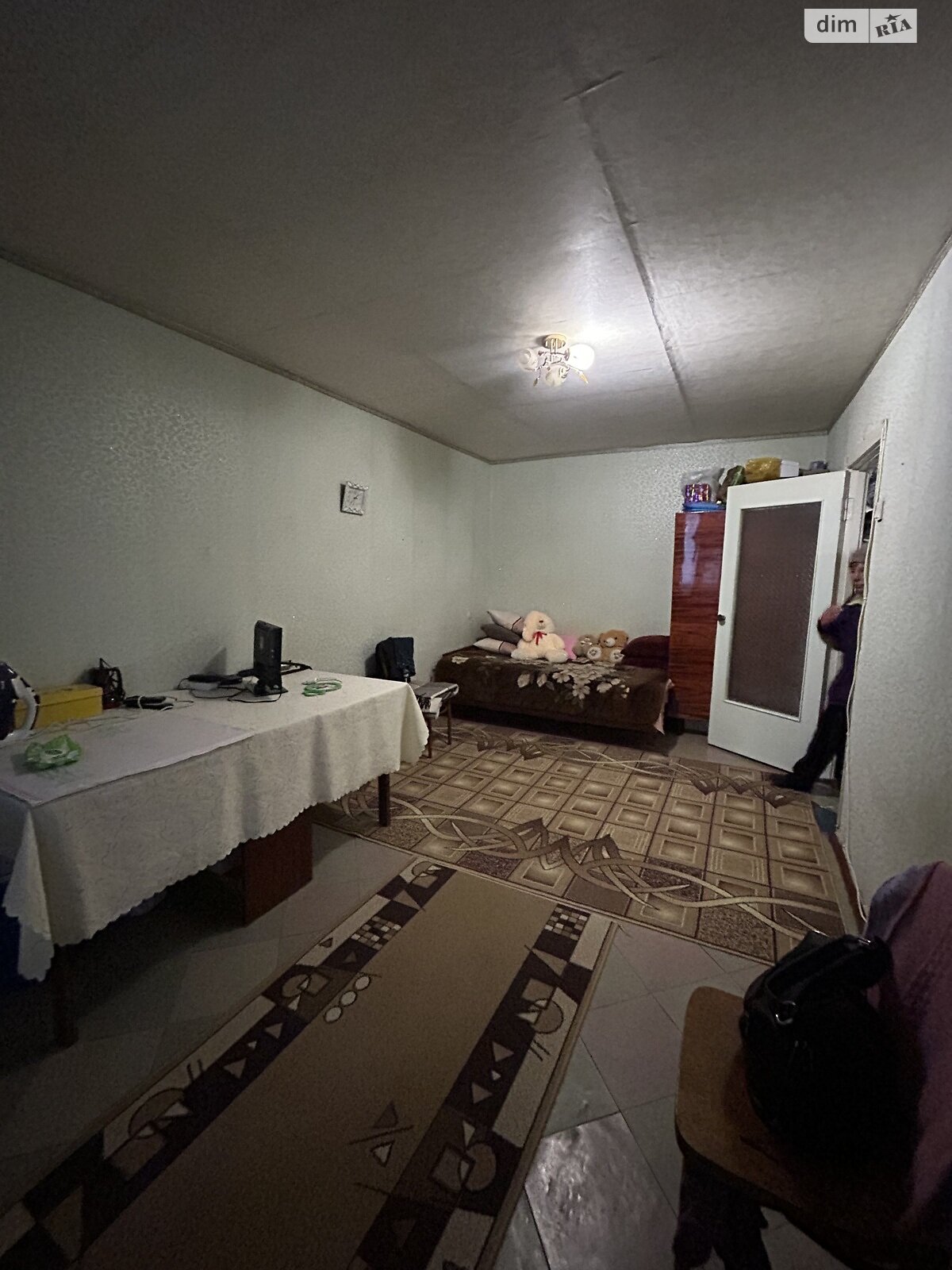 Продажа однокомнатной квартиры в Хмельницком, на ул. Свободы 4А, район Выставка фото 1 Продажа однокомнатной квартиры в Хмельницком, на ул. Свободы 4А, район Выставка фото 1