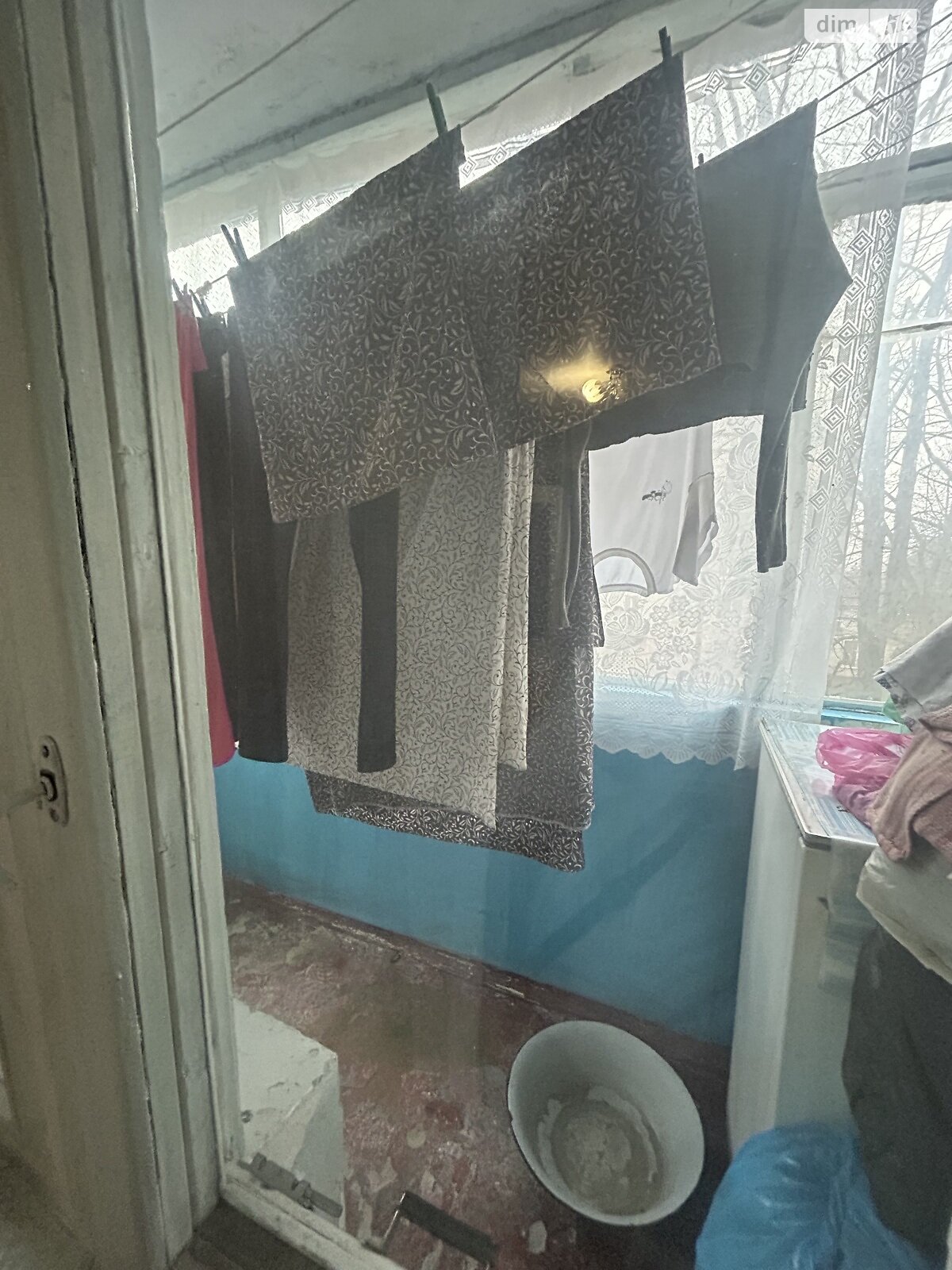 Продажа однокомнатной квартиры в Хмельницком, на ул. Свободы 4А, район Выставка фото 1 Продажа однокомнатной квартиры в Хмельницком, на ул. Свободы 4А, район Выставка фото 1