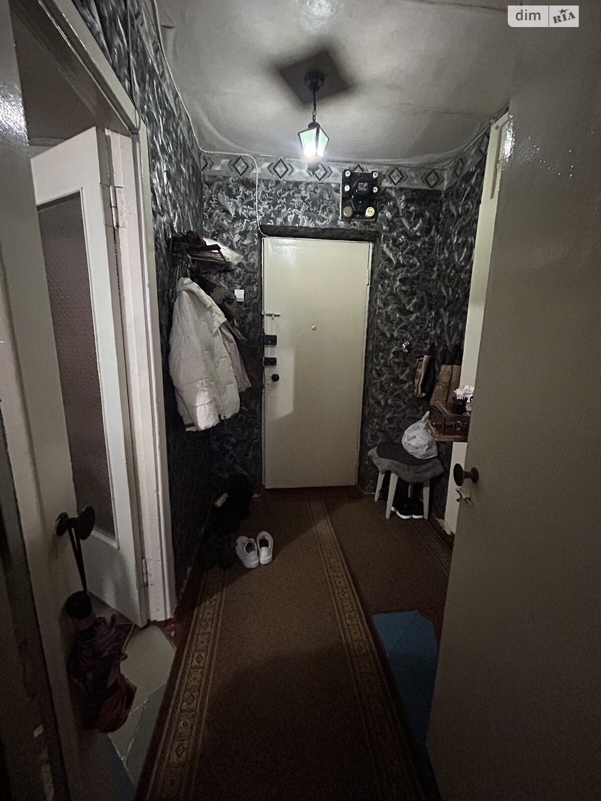 Продажа однокомнатной квартиры в Хмельницком, на ул. Свободы 4А, район Выставка фото 1 Продажа однокомнатной квартиры в Хмельницком, на ул. Свободы 4А, район Выставка фото 1