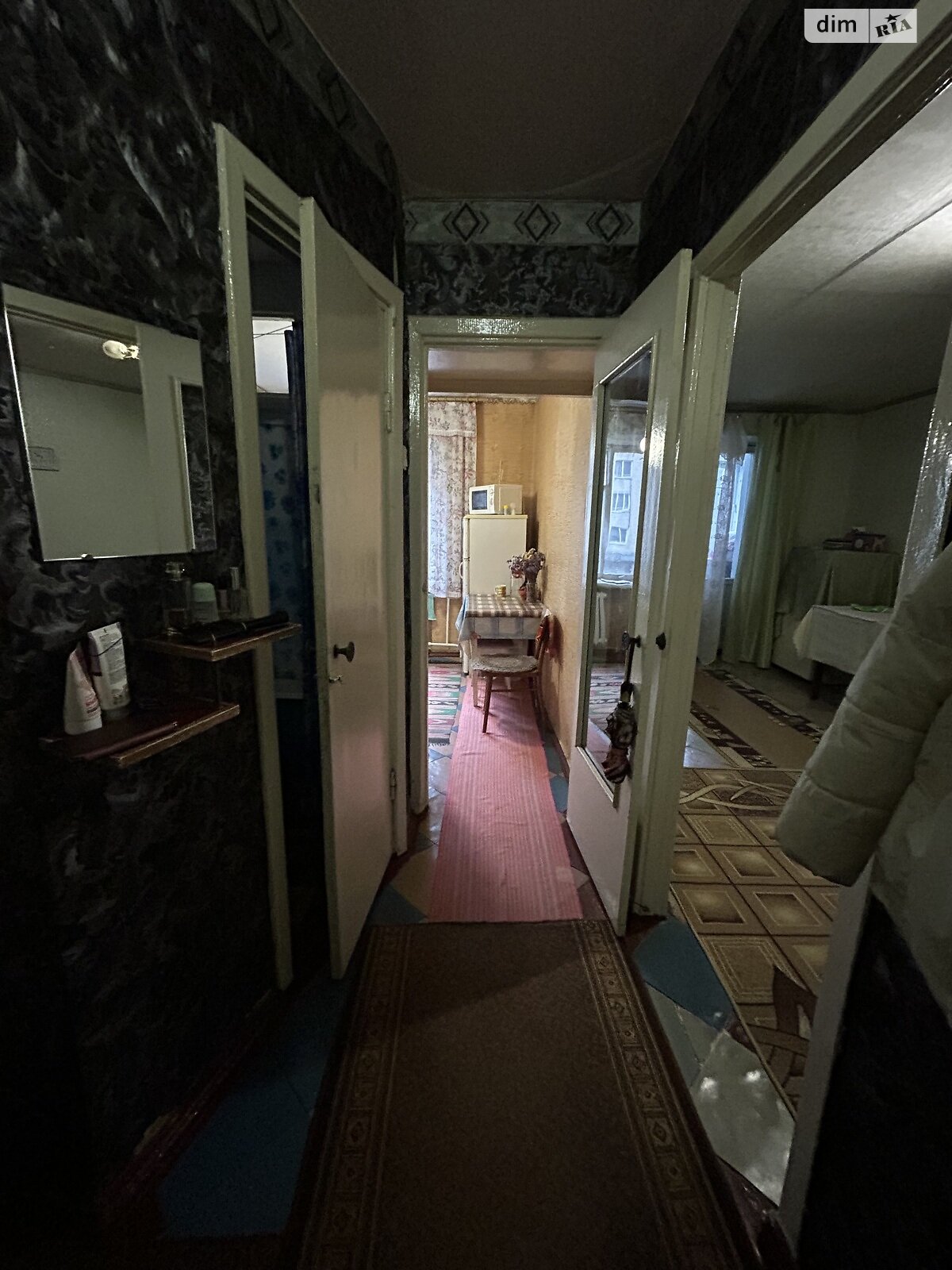 Продажа однокомнатной квартиры в Хмельницком, на ул. Свободы 4А, район Выставка фото 1 Продажа однокомнатной квартиры в Хмельницком, на ул. Свободы 4А, район Выставка фото 1