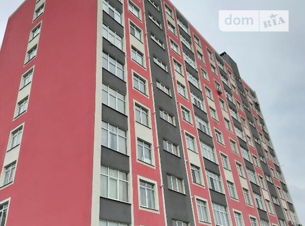 Продажа однокомнатной квартиры в Хмельницком, на ул. Трудовая район Выставка фото 1 Продажа однокомнатной квартиры в Хмельницком, на ул. Трудовая район Выставка фото 1