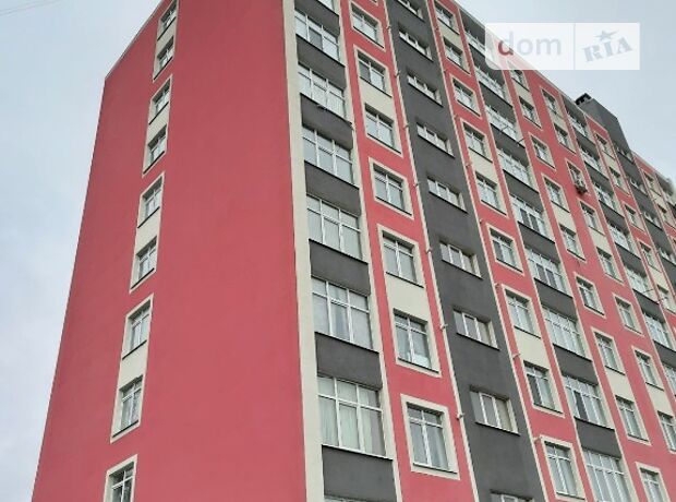 Продажа однокомнатной квартиры в Хмельницком, на ул. Трудовая район Выставка фото 1 Продажа однокомнатной квартиры в Хмельницком, на ул. Трудовая район Выставка фото 1