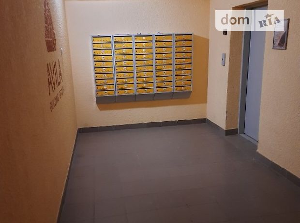 Продажа однокомнатной квартиры в Хмельницком, на ул. Трудовая район Выставка фото 1 Продажа однокомнатной квартиры в Хмельницком, на ул. Трудовая район Выставка фото 1