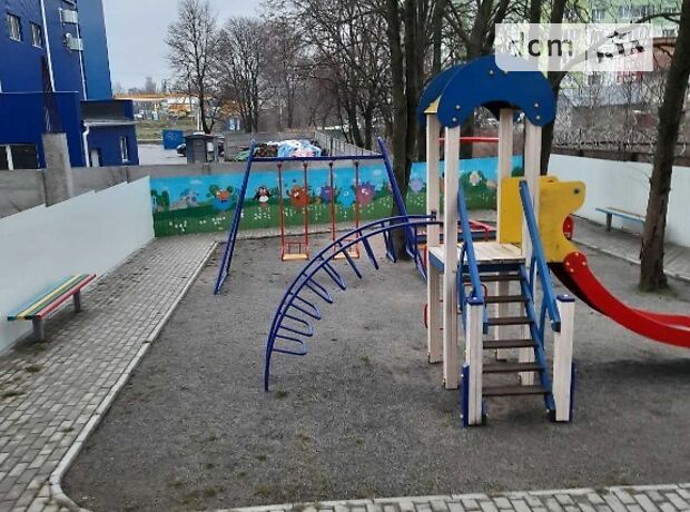 Продажа однокомнатной квартиры в Хмельницком, на ул. Трудовая район Выставка фото 1 Продажа однокомнатной квартиры в Хмельницком, на ул. Трудовая район Выставка фото 1