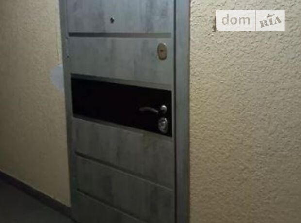 Продажа однокомнатной квартиры в Хмельницком, на ул. Трудовая район Выставка фото 1 Продажа однокомнатной квартиры в Хмельницком, на ул. Трудовая район Выставка фото 1
