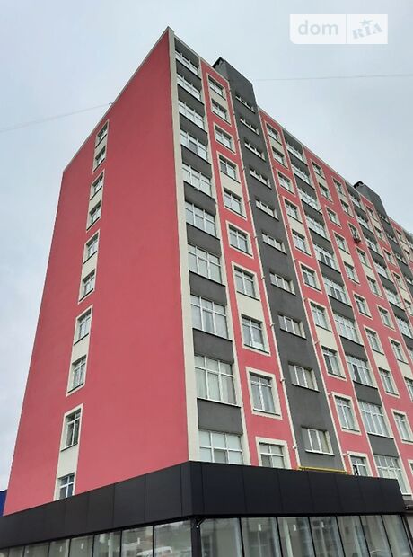 Продажа однокомнатной квартиры в Хмельницком, на ул. Трудовая район Выставка фото 1 Продажа однокомнатной квартиры в Хмельницком, на ул. Трудовая район Выставка фото 1