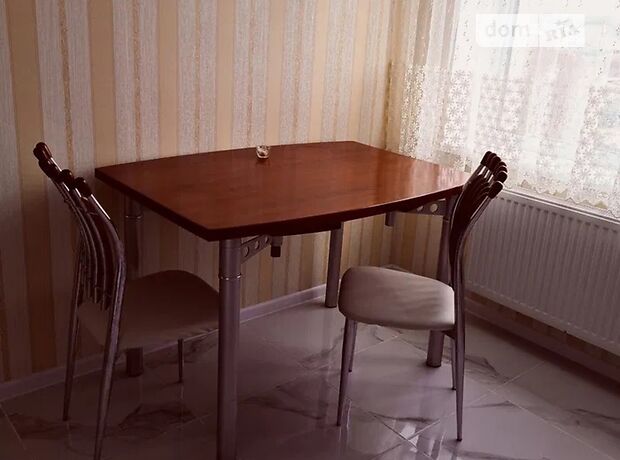 Продажа однокомнатной квартиры в Хмельницком, на ул. Трудовая район Выставка фото 1 Продажа однокомнатной квартиры в Хмельницком, на ул. Трудовая район Выставка фото 1