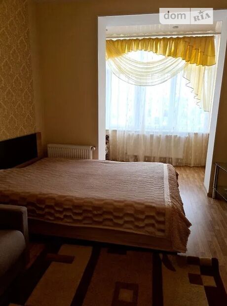 Продажа однокомнатной квартиры в Хмельницком, на ул. Трудовая район Выставка фото 1 Продажа однокомнатной квартиры в Хмельницком, на ул. Трудовая район Выставка фото 1