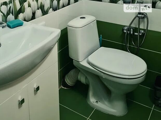 Продажа однокомнатной квартиры в Хмельницком, на ул. Трудовая район Выставка фото 1 Продажа однокомнатной квартиры в Хмельницком, на ул. Трудовая район Выставка фото 1