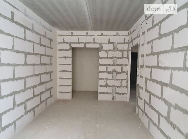 Продажа однокомнатной квартиры в Хмельницком, на ул. Трудовая район Выставка фото 1 Продажа однокомнатной квартиры в Хмельницком, на ул. Трудовая район Выставка фото 1