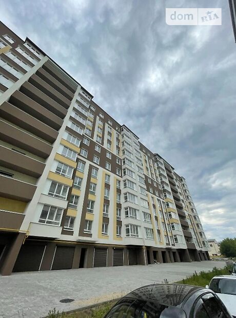 Продажа однокомнатной квартиры в Хмельницком, на ул. Трудовая район Выставка фото 1 Продажа однокомнатной квартиры в Хмельницком, на ул. Трудовая район Выставка фото 1