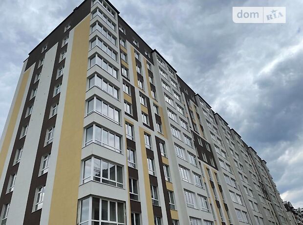 Продажа однокомнатной квартиры в Хмельницком, на ул. Трудовая район Выставка фото 1 Продажа однокомнатной квартиры в Хмельницком, на ул. Трудовая район Выставка фото 1