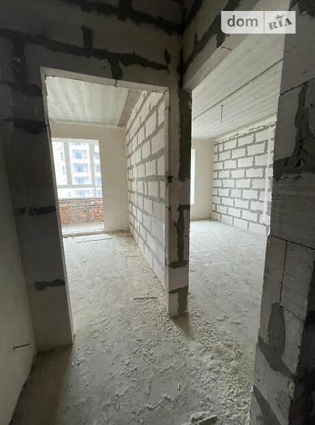 Продажа однокомнатной квартиры в Хмельницком, на ул. Трудовая район Выставка фото 1 Продажа однокомнатной квартиры в Хмельницком, на ул. Трудовая район Выставка фото 1