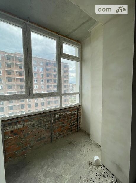 Продажа однокомнатной квартиры в Хмельницком, на ул. Трудовая район Выставка фото 1 Продажа однокомнатной квартиры в Хмельницком, на ул. Трудовая район Выставка фото 1