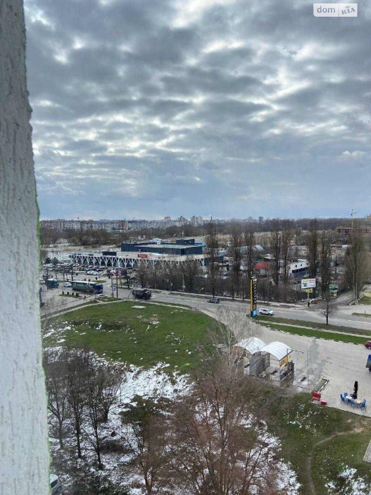 Продажа двухкомнатной квартиры в Хмельницком, на ул. Трудовая, район Выставка фото 1 Продажа двухкомнатной квартиры в Хмельницком, на ул. Трудовая, район Выставка фото 1