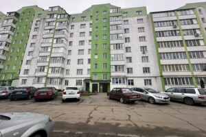 Продажа двухкомнатной квартиры в Хмельницком, на ул. Трудовая, район Выставка фото 2