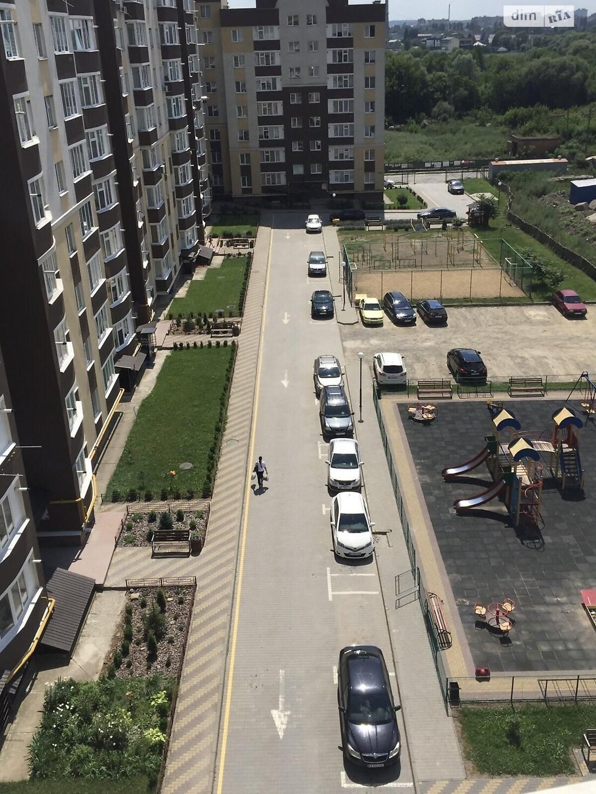 Продажа однокомнатной квартиры в Хмельницком, на ул. Трудовая, район Выставка фото 1 Продажа однокомнатной квартиры в Хмельницком, на ул. Трудовая, район Выставка фото 1