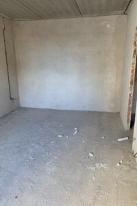 Продаж однокімнатної квартири в Хмельницькому, на вул. Трудова 5/2Б, кв. 5, район Виставка фото 2