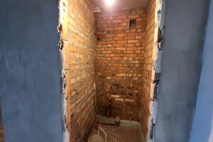Продажа двухкомнатной квартиры в Хмельницком, на ул. Трудовая, район Выставка фото 2