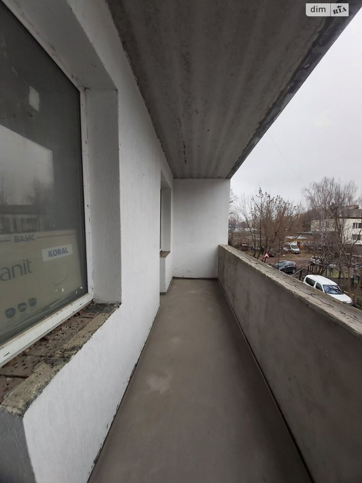 Продажа двухкомнатной квартиры в Хмельницком, на ул. Трудовая 5Г, район Выставка фото 1 Продажа двухкомнатной квартиры в Хмельницком, на ул. Трудовая 5Г, район Выставка фото 1
