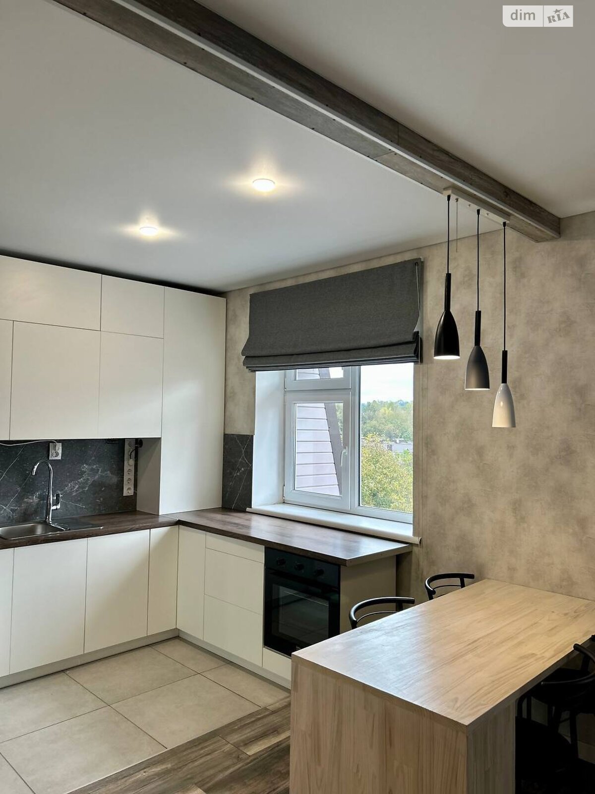 Продажа двухкомнатной квартиры в Хмельницком, на ул. Трудовая 5/1, район Выставка фото 1 Продажа двухкомнатной квартиры в Хмельницком, на ул. Трудовая 5/1, район Выставка фото 1