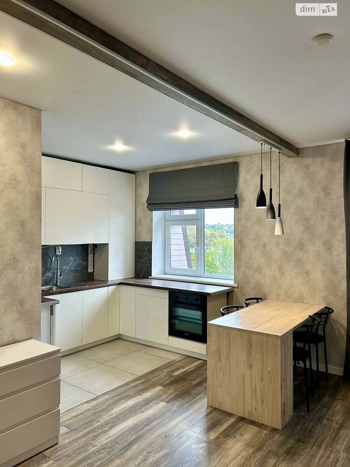 Продажа двухкомнатной квартиры в Хмельницком, на ул. Трудовая 5/1, район Выставка фото 1 Продажа двухкомнатной квартиры в Хмельницком, на ул. Трудовая 5/1, район Выставка фото 1