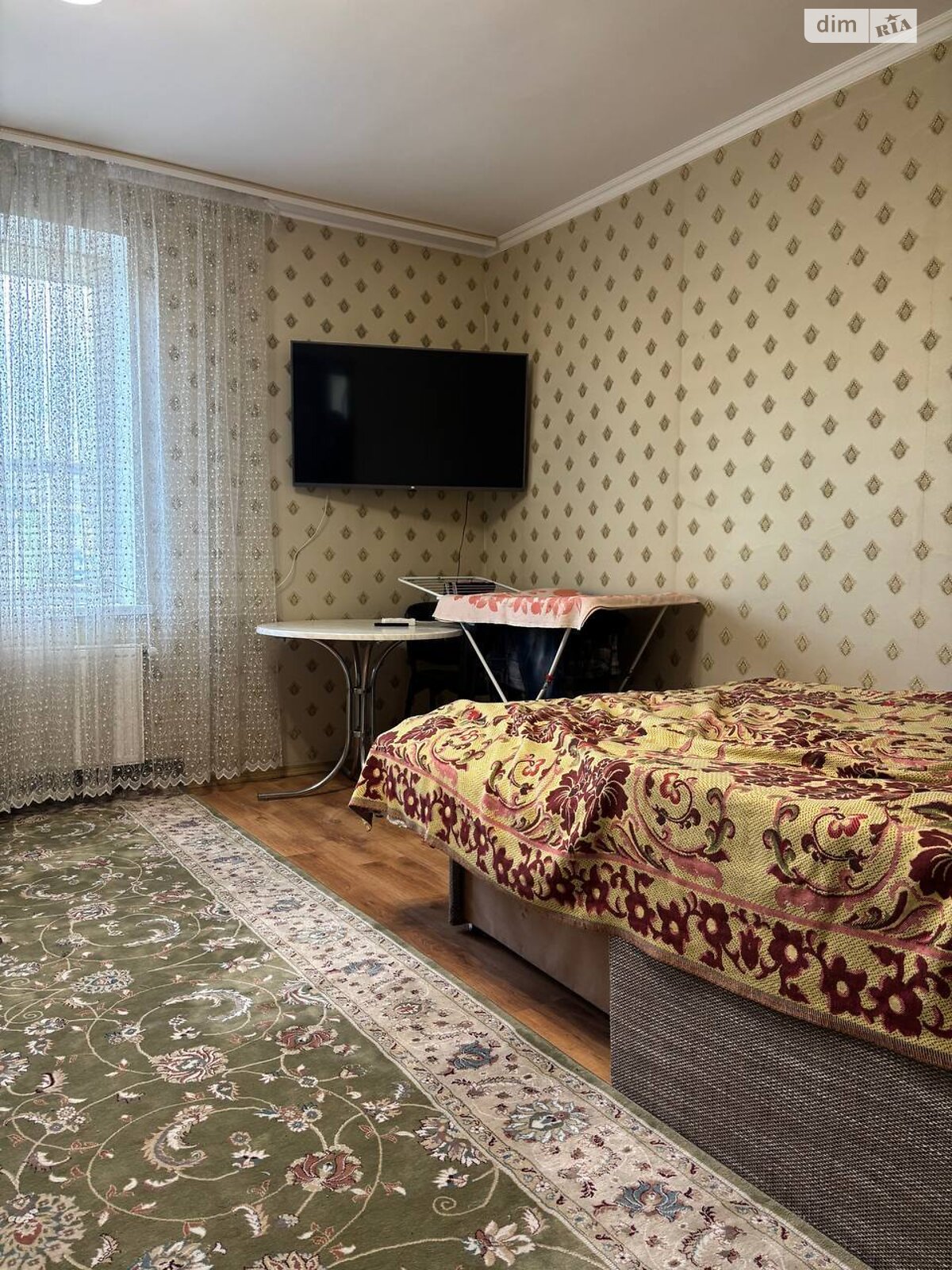Продаж однокімнатної квартири в Хмельницькому, на вул. Трудова, район Виставка фото 1 Продаж однокімнатної квартири в Хмельницькому, на вул. Трудова, район Виставка фото 1