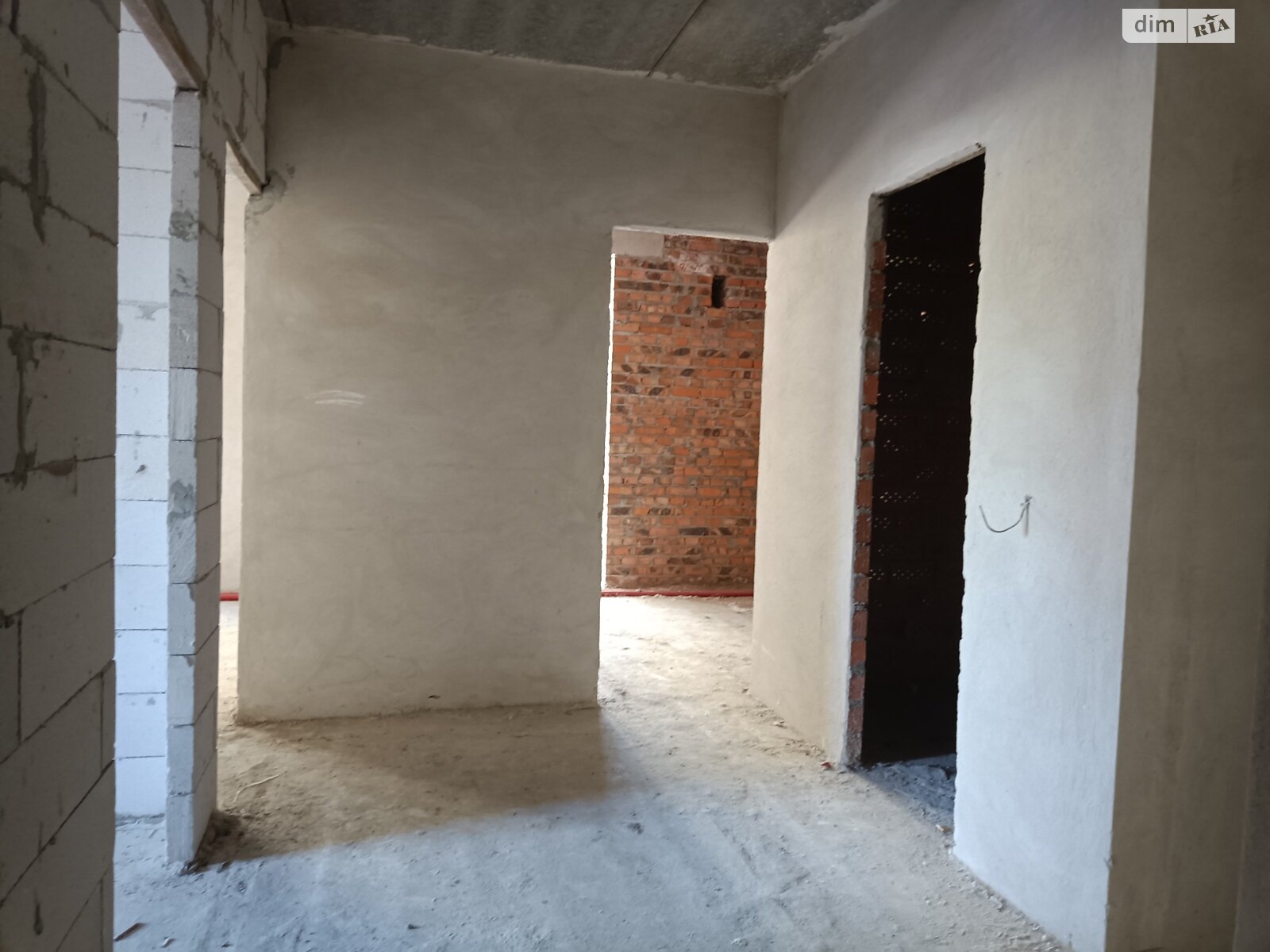 Продажа трехкомнатной квартиры в Хмельницком, на ул. Трудовая 5/2Б, район Выставка фото 1 Продажа трехкомнатной квартиры в Хмельницком, на ул. Трудовая 5/2Б, район Выставка фото 1