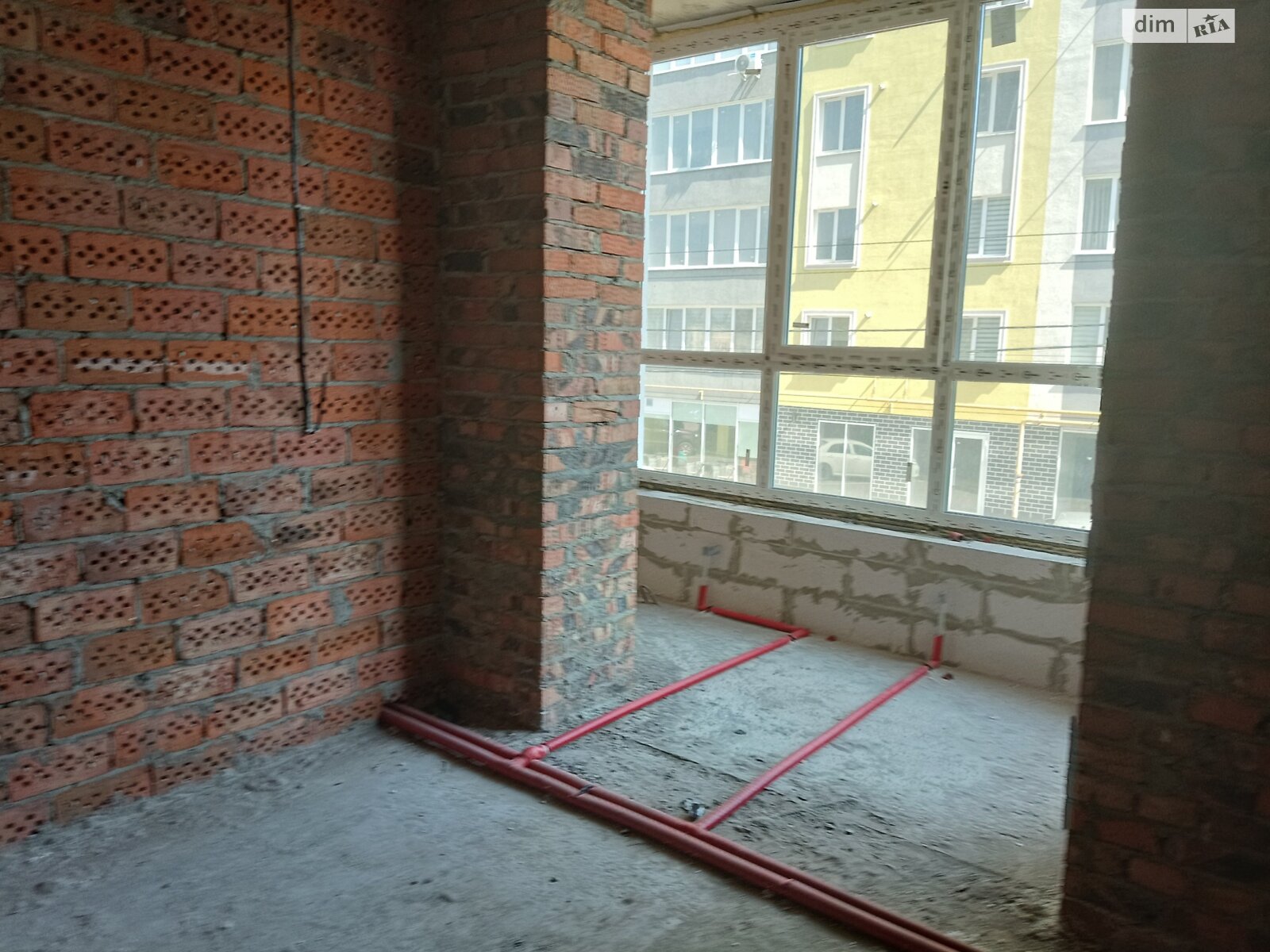 Продажа трехкомнатной квартиры в Хмельницком, на ул. Трудовая 5/2Б, район Выставка фото 1 Продажа трехкомнатной квартиры в Хмельницком, на ул. Трудовая 5/2Б, район Выставка фото 1
