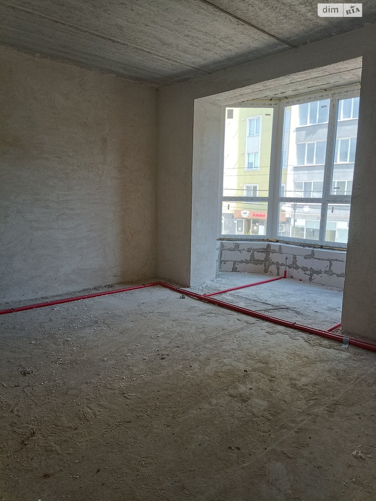 Продажа трехкомнатной квартиры в Хмельницком, на ул. Трудовая 5/2Б, район Выставка фото 1 Продажа трехкомнатной квартиры в Хмельницком, на ул. Трудовая 5/2Б, район Выставка фото 1