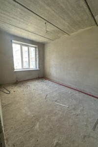 Продаж трикімнатної квартири в Хмельницькому, на вул. Трудова 5/2Б, район Виставка фото 2