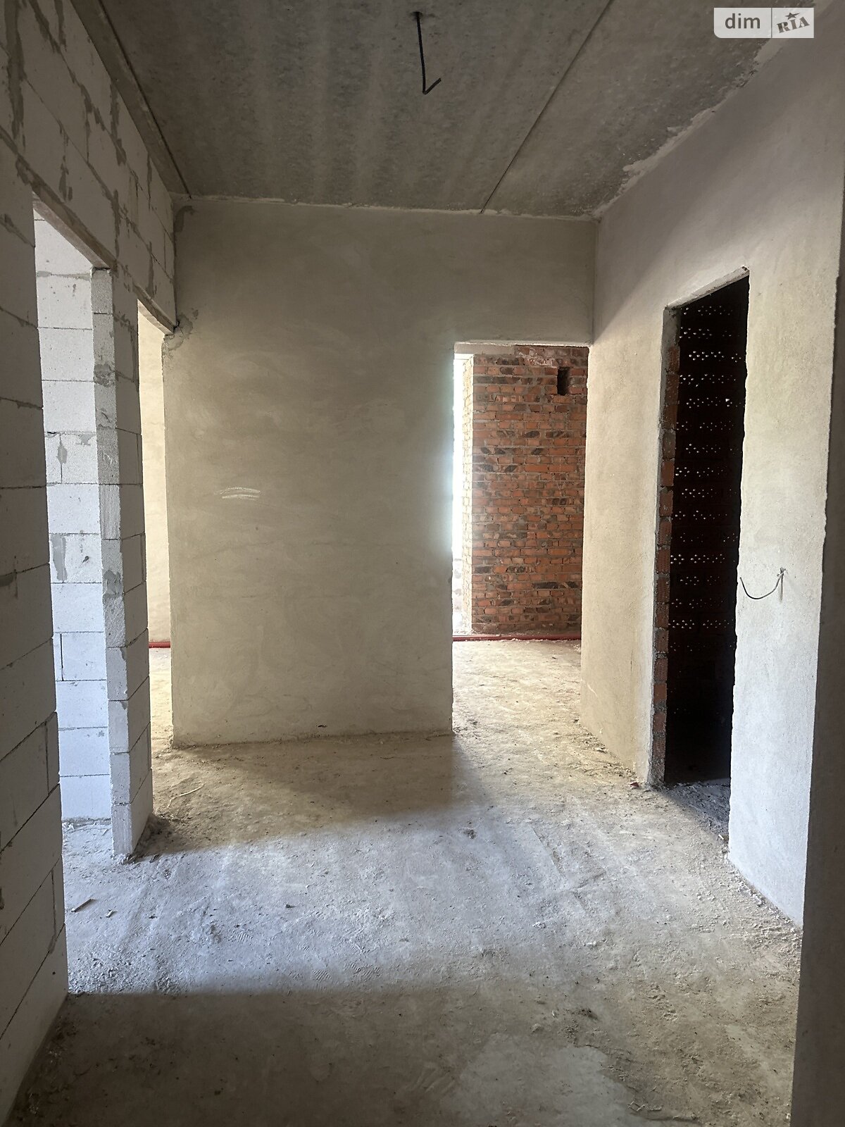 Продажа трехкомнатной квартиры в Хмельницком, на ул. Трудовая 5/2Б, район Выставка фото 1 Продажа трехкомнатной квартиры в Хмельницком, на ул. Трудовая 5/2Б, район Выставка фото 1